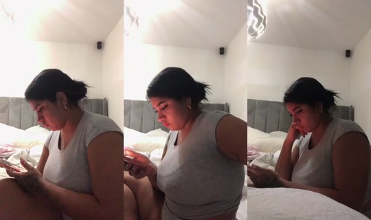 Danii_24 Bigo Live — Oct 24, 2026, 4:13 AM