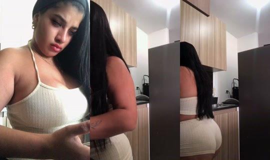 Danii_24 Bigo Live — Oct 24, 2026, 7:10 PM