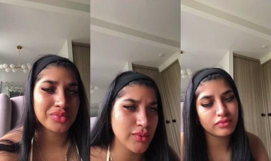 Danii_24 Bigo Live — Oct 24, 2026, 8:39 PM