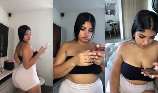 Danii_24 Bigo Live — Oct 27, 2026, 3:05 PM