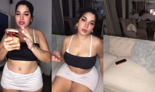 Danii_24 Bigo Live — Oct 30, 2026, 2:36 AM