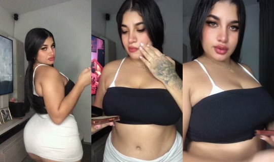 Danii_24 Bigo Live — Oct 30, 2026, 5:18 AM