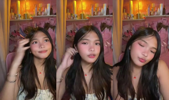 Daniikyut Bigo Live — Jul 22, 2026, 5:54 AM