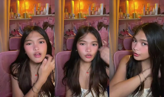 Daniikyut Bigo Live — Jul 22, 2026, 6:23 AM