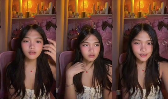 Daniikyut Bigo Live — Jul 22, 2026, 12:34 PM