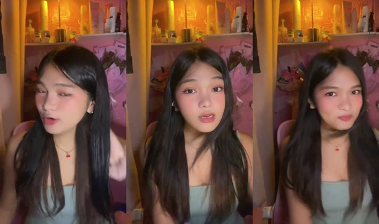 Daniikyut Bigo Live — Jul 26, 2026, 1:09 PM