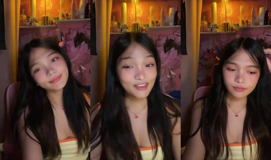 Daniikyut Bigo Live — Jul 27, 2026, 1:52 PM