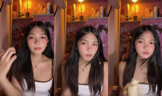 Daniikyut Bigo Live — Jul 28, 2026, 12:09 PM
