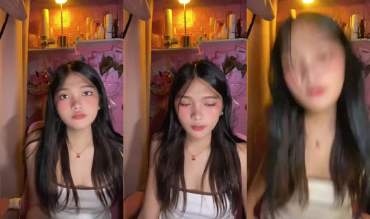 Daniikyut Bigo Live — Jul 28, 2026, 1:30 PM