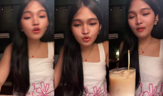 Daniikyut Bigo Live — Aug 31, 2026, 1:47 PM