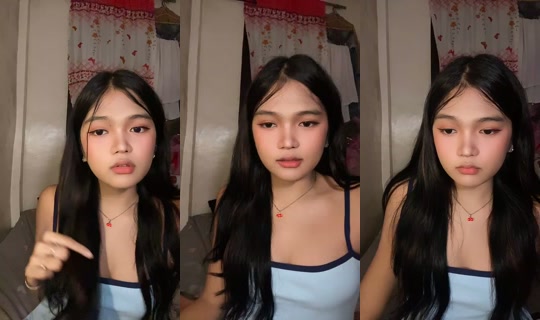 Daniikyut Bigo Live — Sep 3, 2026, 3:23 PM