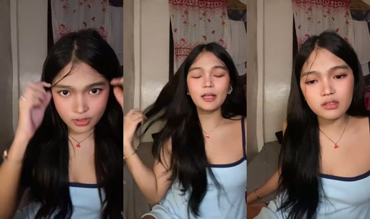Daniikyut Bigo Live — Sep 3, 2026, 4:14 PM