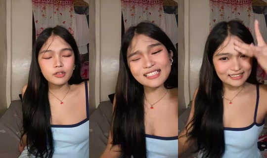 Daniikyut Bigo Live — Sep 3, 2026, 5:05 PM