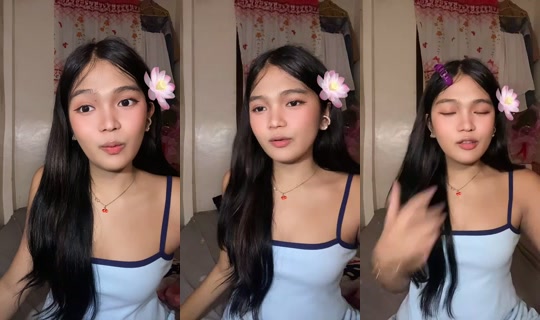 Daniikyut Bigo Live — Sep 3, 2026, 6:47 PM