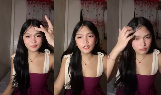 Daniikyut Bigo Live — Sep 4, 2026, 2:02 PM