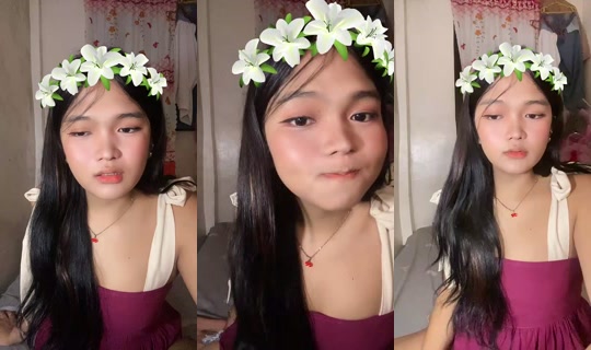 Daniikyut Bigo Live — Sep 4, 2026, 3:27 PM