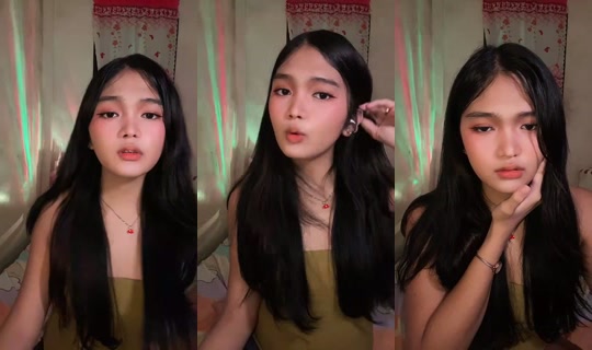 Daniikyut Bigo Live — Sep 11, 2026, 2:43 PM