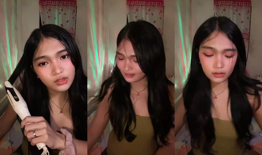 Daniikyut Bigo Live — Sep 11, 2026, 3:34 PM