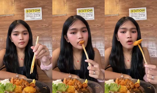 Daniikyut Bigo Live — Sep 12, 2026, 7:46 AM