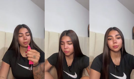 Danikofff Bigo Live — Jul 20, 2026, 12:32 AM
