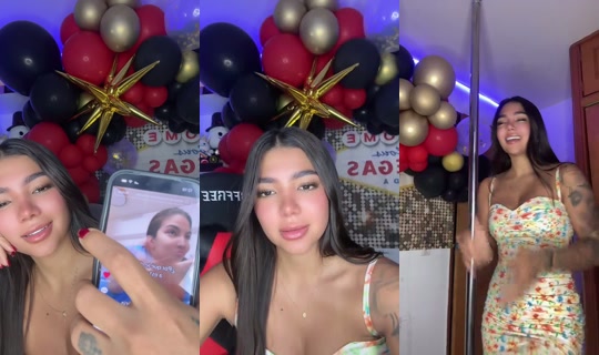 Danikofff Bigo Live — Jul 21, 2026, 5:18 AM