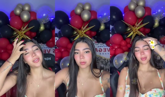Danikofff Bigo Live — Jul 21, 2026, 10:02 PM