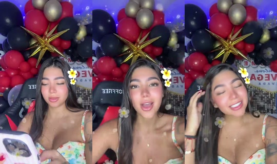 Danikofff Bigo Live — Jul 21, 2026, 11:09 PM
