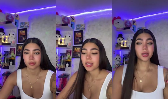 Danikofff Bigo Live — Jul 29, 2026, 6:21 AM