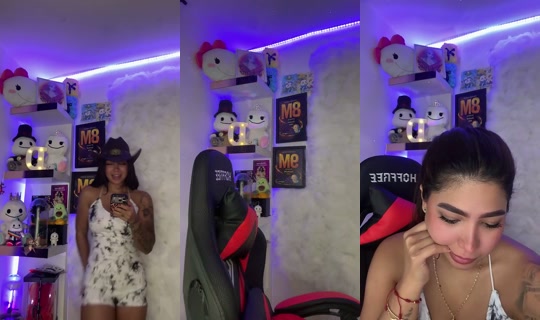 Danikofff Bigo Live — Jul 30, 2026, 4:42 AM