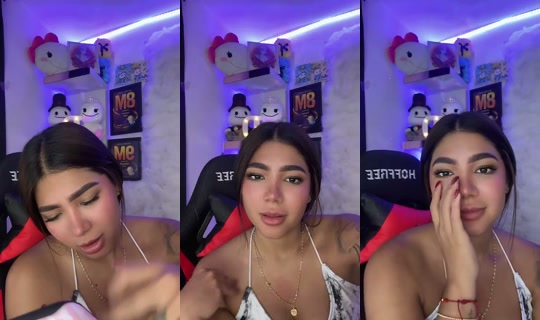 Danikofff Bigo Live — Jul 30, 2026, 6:03 AM