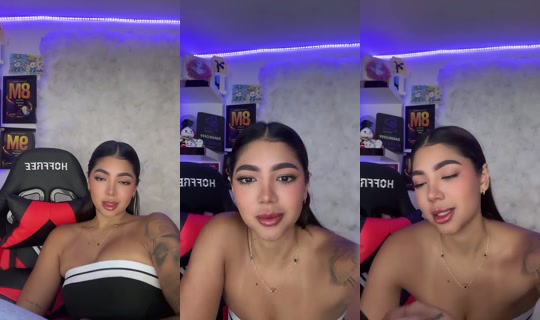 Danikofff Bigo Live — Aug 29, 2026, 2:57 AM