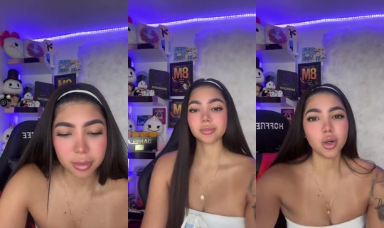 Danikofff Bigo Live — Sep 3, 2026, 2:36 AM