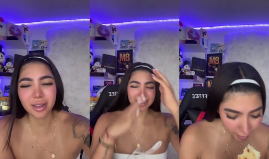 Danikofff Bigo Live — Sep 3, 2026, 3:40 AM