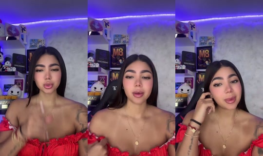 Danikofff Bigo Live — Sep 3, 2026, 11:48 AM