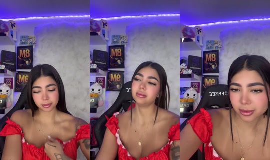Danikofff Bigo Live — Sep 3, 2026, 12:36 PM