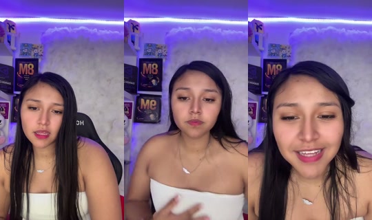 Danikofff Bigo Live — Sep 7, 2026, 1:42 AM