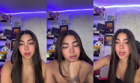 Danikofff Bigo Live — Sep 7, 2026, 5:30 AM