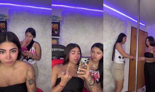 Danikofff Bigo Live — Sep 7, 2026, 6:21 AM