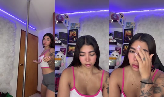 Danikofff Bigo Live — Sep 14, 2026, 12:57 PM