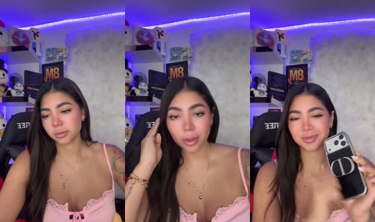 Danikofff Bigo Live — Sep 18, 2026, 5:46 AM