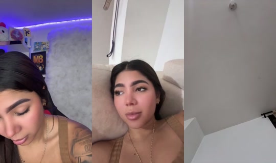Danikofff Bigo Live — Sep 25, 2026, 1:08 AM