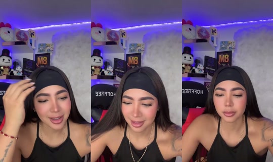 Danikofff Bigo Live — Sep 28, 2026, 2:00 AM