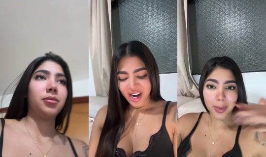 Danikofff Bigo Live — Sep 28, 2026, 11:45 PM