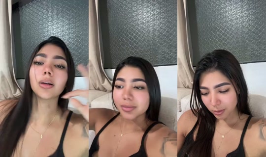 Danikofff Bigo Live — Sep 29, 2026, 12:36 AM