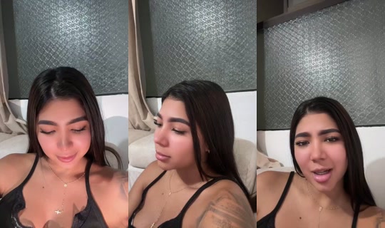 Danikofff Bigo Live — Sep 29, 2026, 1:42 AM