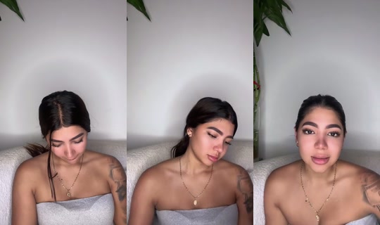 Danikofff Bigo Live — Oct 8, 2026, 6:20 AM