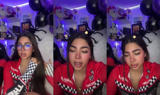 Danikofff Bigo Live — Oct 20, 2026, 3:31 AM