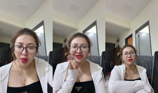 Danisyaabdullah Bigo Live — Jul 21, 2026, 3:35 PM