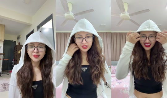 Danisyaabdullah Bigo Live — Jul 21, 2026, 4:18 PM