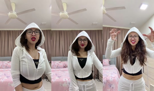 Danisyaabdullah Bigo Live — Jul 21, 2026, 5:38 PM